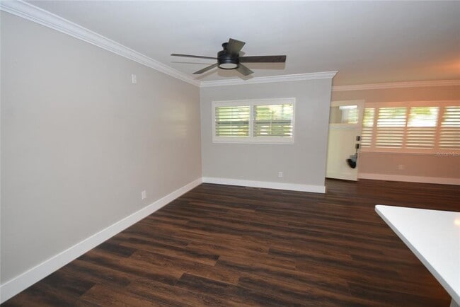 Building Photo - 3006 Vine St