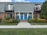 Building Photo - 2 Fortune Rd W