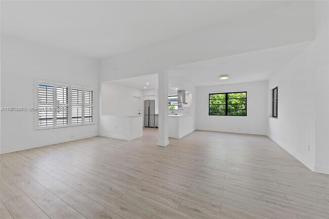 Building Photo - 7525 Adventure Ave