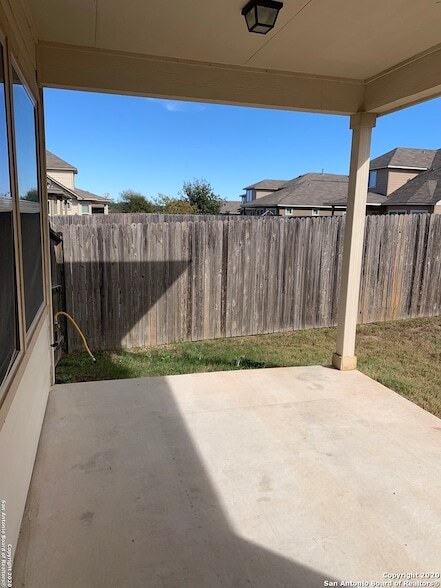Building Photo - 8418 Meadow Plains