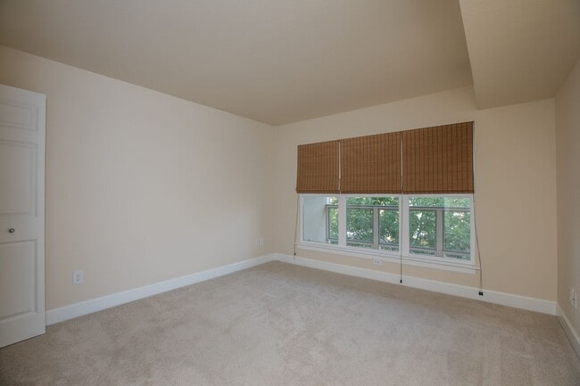 Building Photo - Beautiful Loft Condo in Old Town Fort Collins