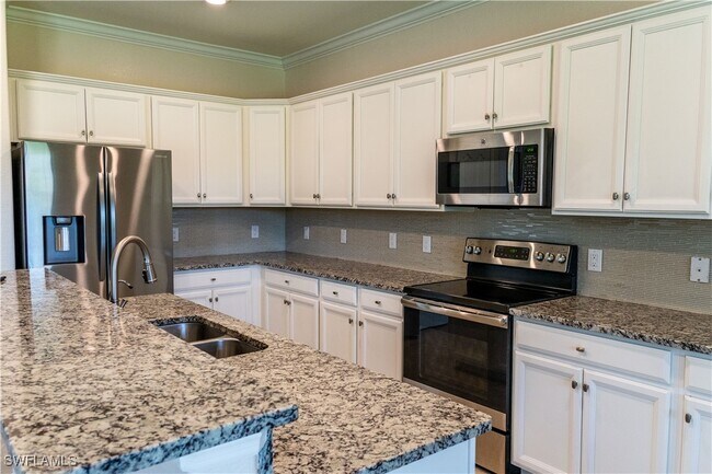 Building Photo - 1578 Parnell Ct