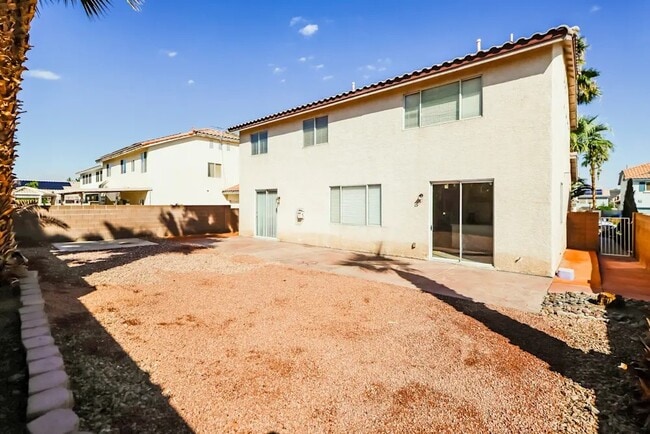 Building Photo - 1284 Dove Tree Ct