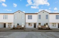 Building Photo - 139 Iberia St