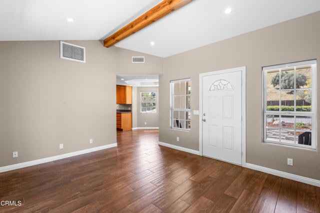 Building Photo - 239 Ramona Pl