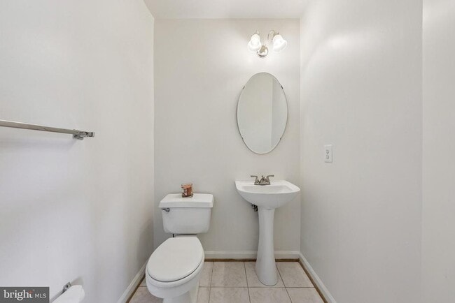 Building Photo - 13528 Hayworth Dr