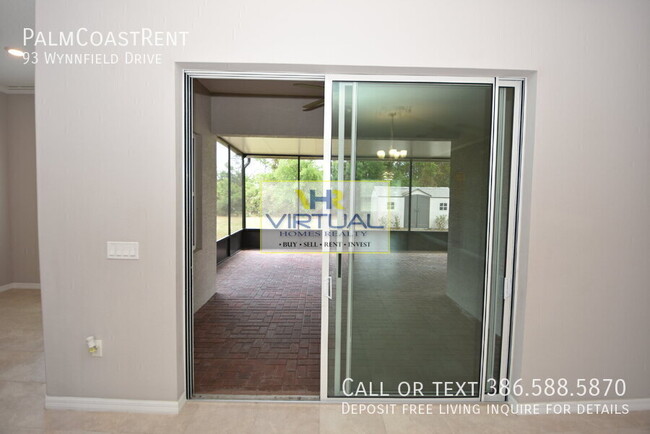 Building Photo - 93 Wynnfield Dr
