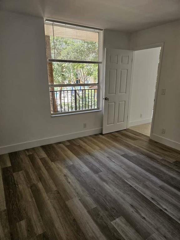 Building Photo - 10725 Cleary Blvd