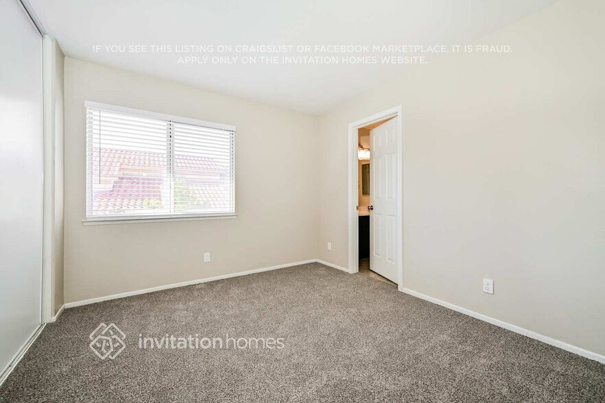 Building Photo - 3112 Fulham Ct