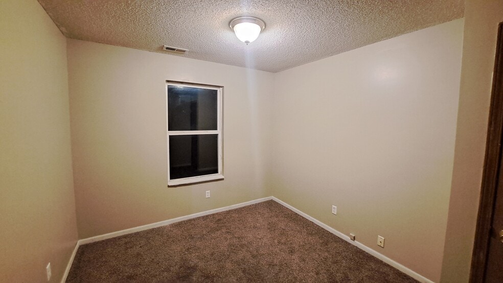 Building Photo - 312 Wesleyan Terrace