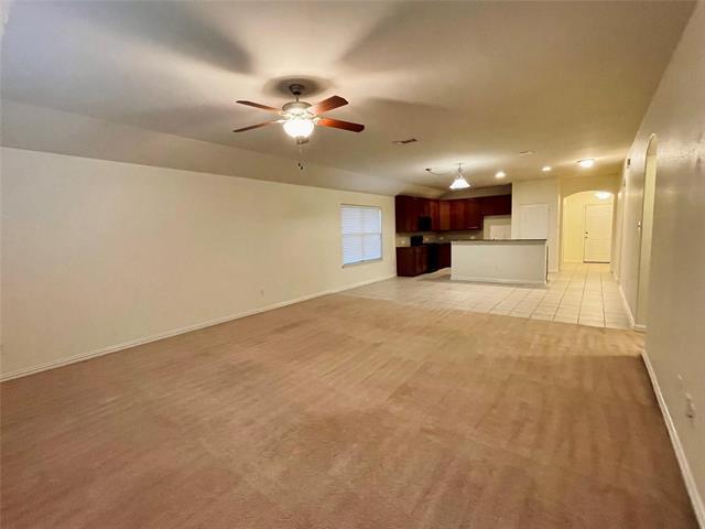 Building Photo - 2108 Jasmine Valley Drive