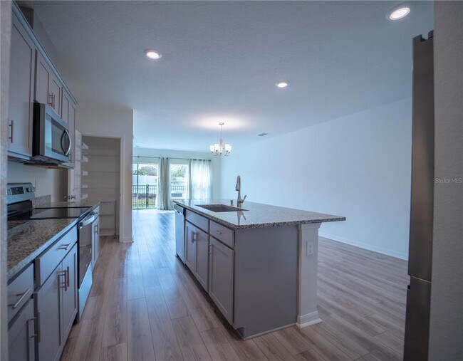 Building Photo - 1352 Mirabella Cir