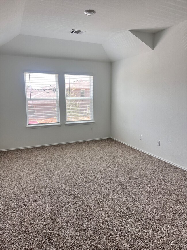 Building Photo - 522 Belle Spgs Ln