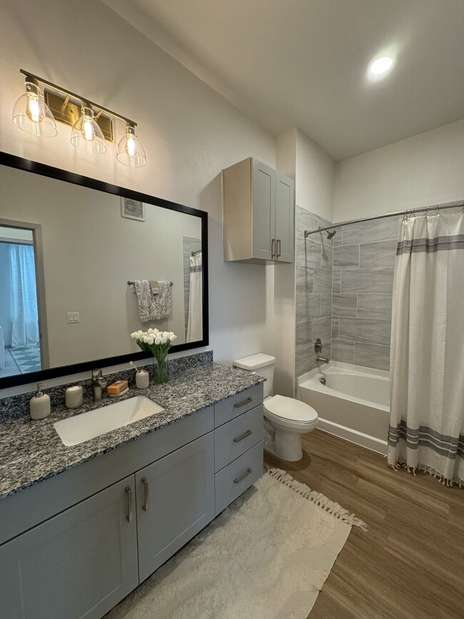 Building Photo - 4700 Texas 114 Apt #2303, Northlake, TX 76...