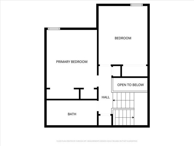 Building Photo - 2696 Greentree Dr SE