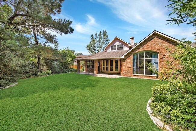 Building Photo - 14 Beauty Bower Pl