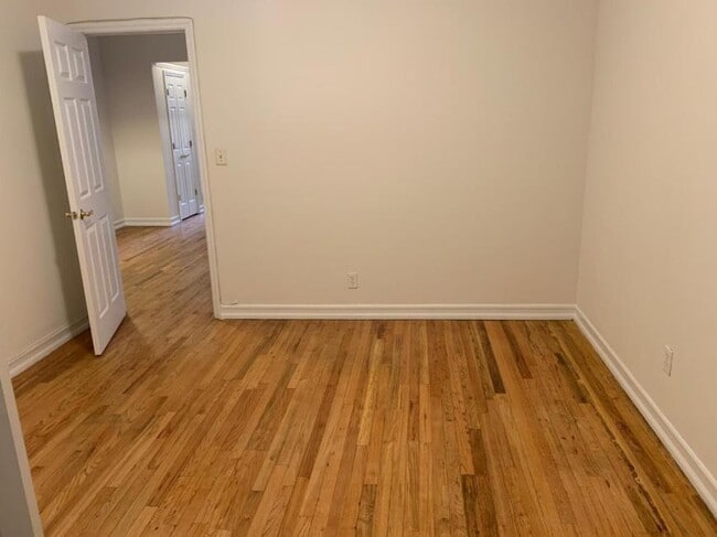 Building Photo - 2 bedroom in NEW YORK NY 10025