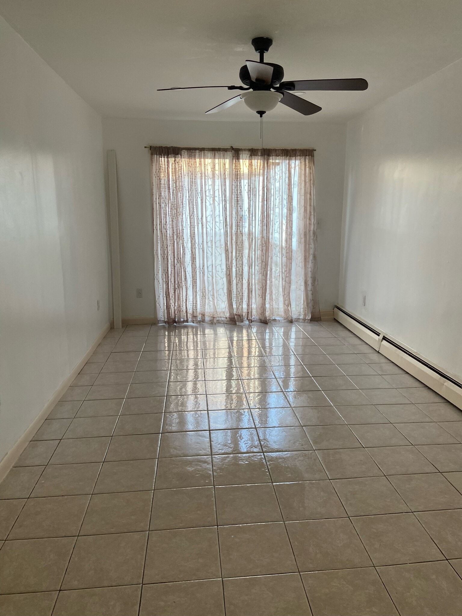 Building Photo - 8815 Pitkin Ave