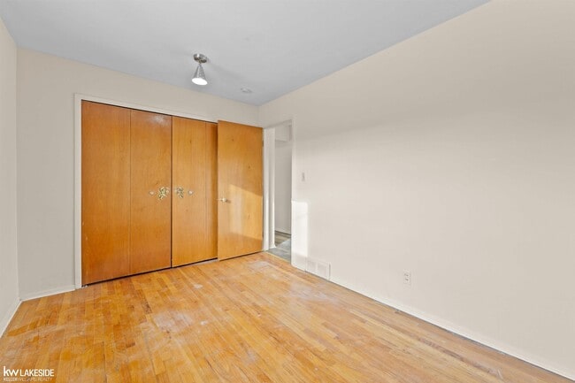 Building Photo - 11050 Irene Ave