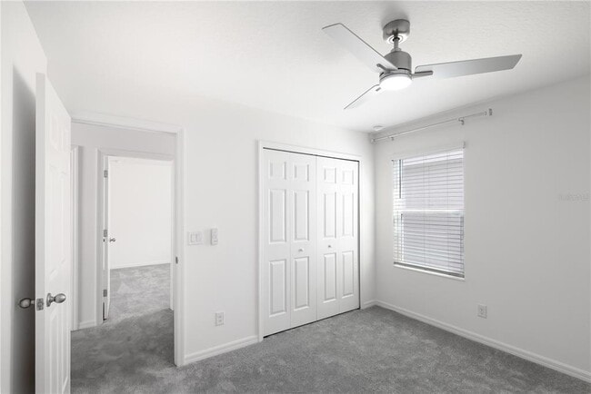Building Photo - 1251 Island Slough Ln