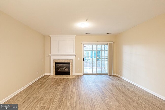 Building Photo - 21881 Elkins Terrace
