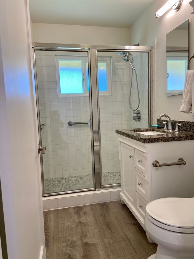 Building Photo - Charming House on 1/3 acre in El Quito Neighborhood!