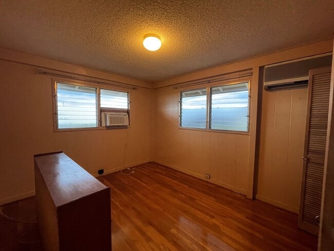Building Photo - 803 Puu Kula Dr