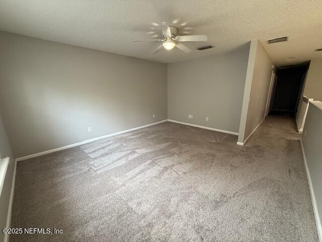 Building Photo - 830 LILAC S Loop