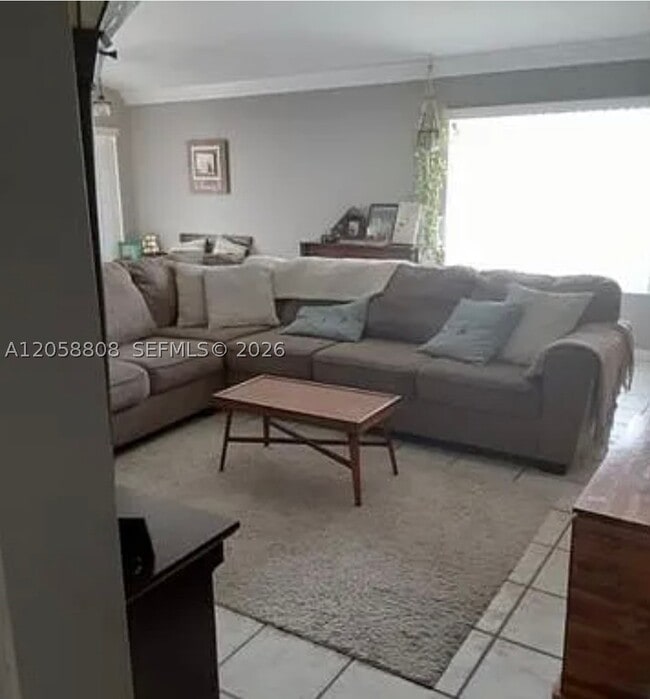 Building Photo - 1218 Canary Island Dr