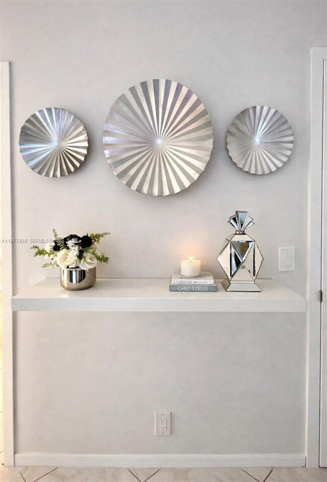 Building Photo - 2101 Atlantic Shores Blvd