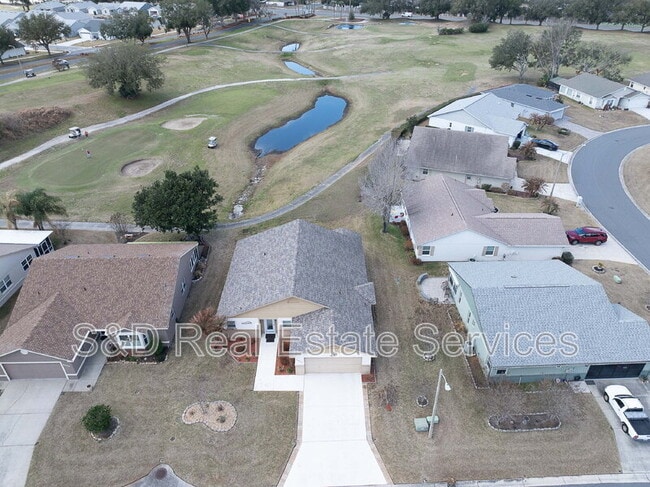 Building Photo - 6042 Seagull Ln