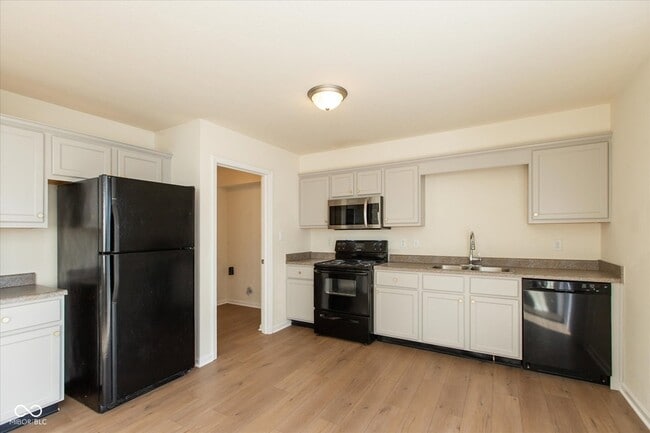 Building Photo - 1051 Taurus Ct