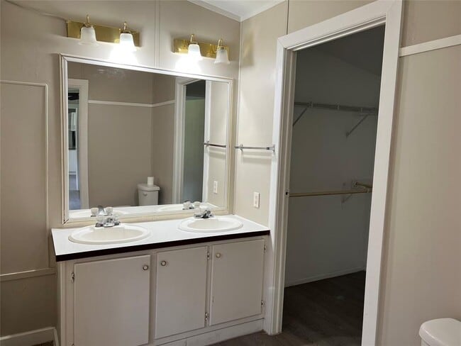 Building Photo - 26805 Triple 3