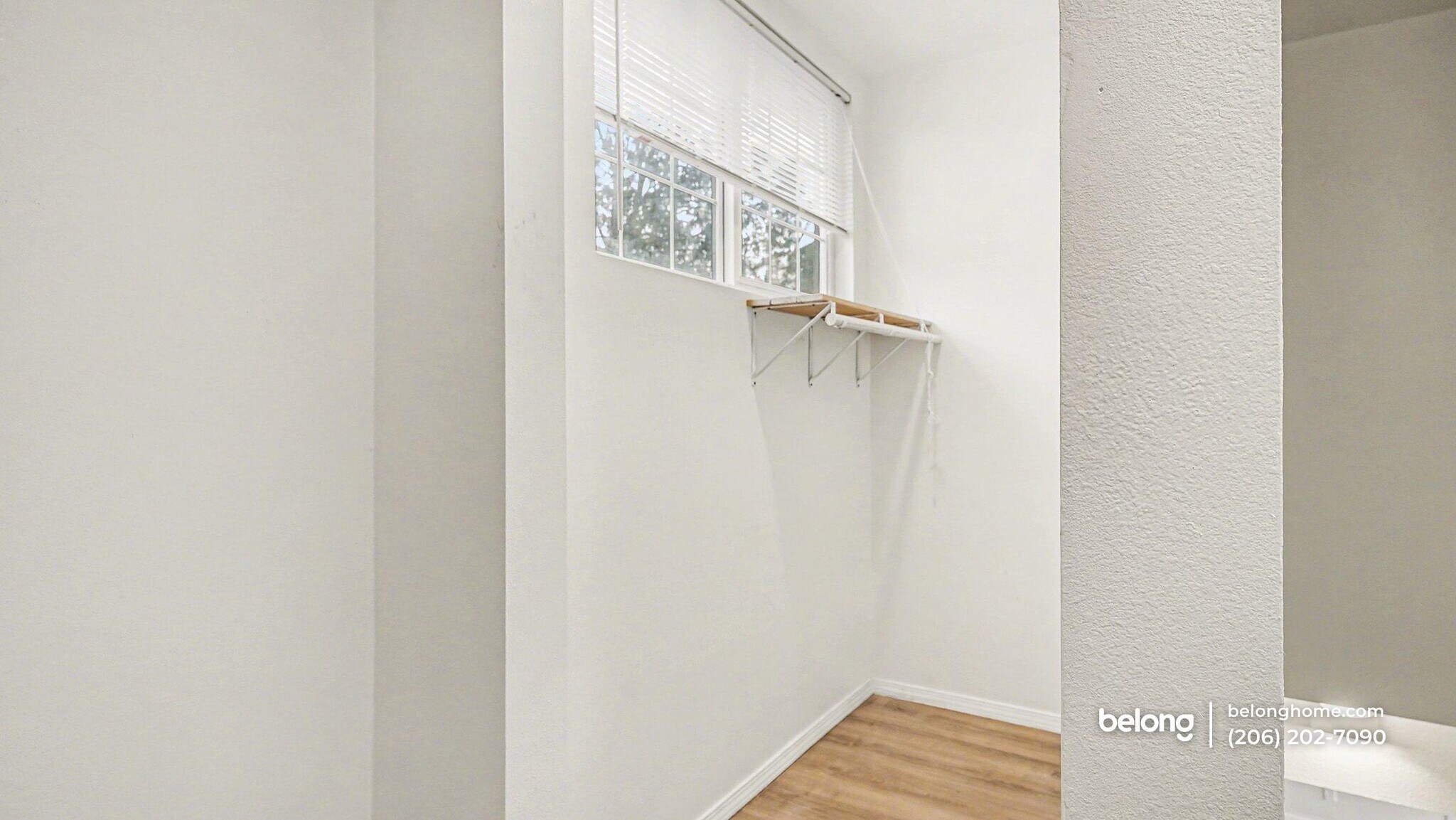 Building Photo - 16702 Linden Ave N