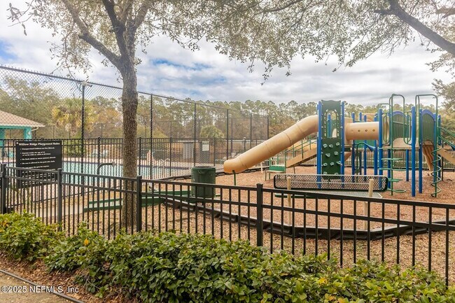 Building Photo - 3680 Kirkpatrick Cir