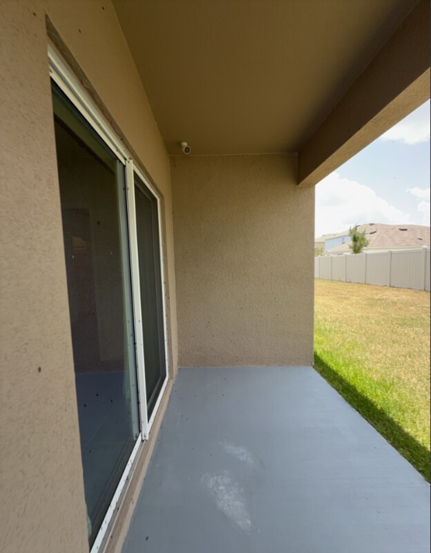 Building Photo - 5699 Chorleywood Ln