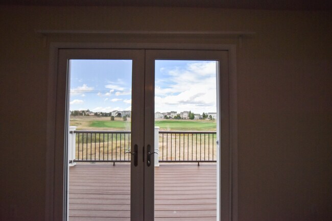 Building Photo - 9761 Beryl Dr