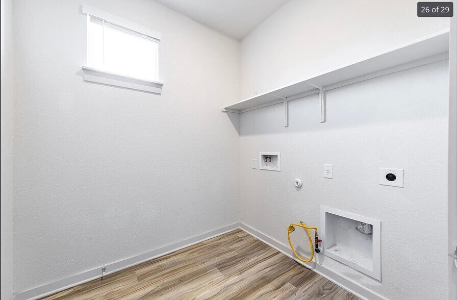 Building Photo - 14004 Lubeck Dr