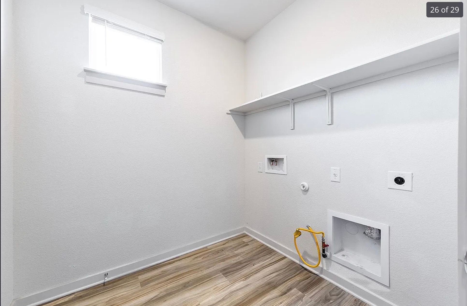 Building Photo - 14004 Lubeck Dr