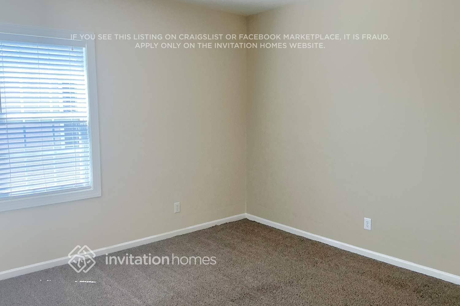 Building Photo - 16013 Caranna Ct