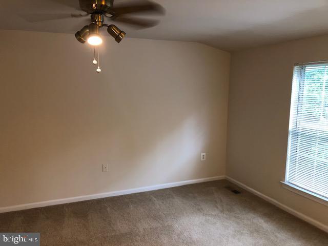 Building Photo - 5803 Portland Dr