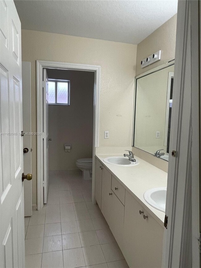 Building Photo - 8771 NW 106th Ln