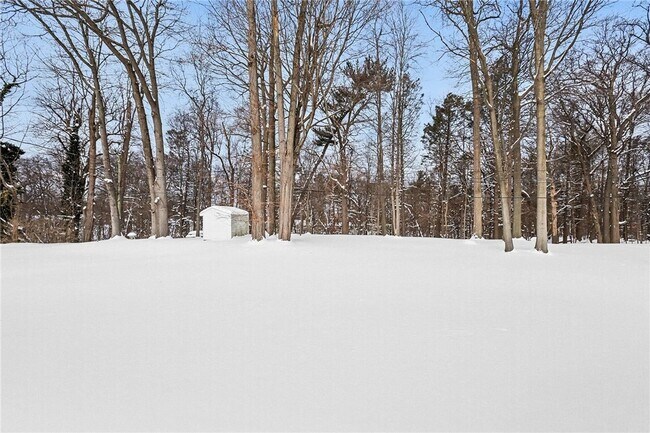 Building Photo - 534 Glenview Ct