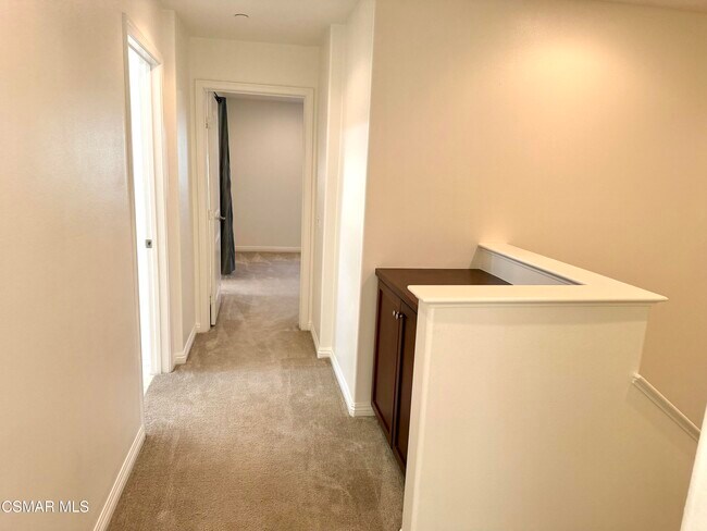 Building Photo - 62 Secret Hollow Ln