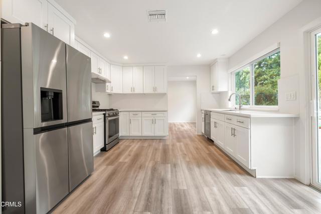 Building Photo - 2915 Hopeton Rd