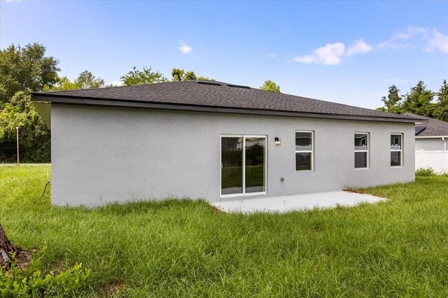 Building Photo - 4345 SW 143rd Ln Rd