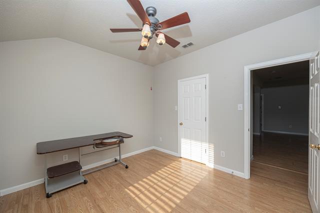 Building Photo - 6405 Calloway Dr