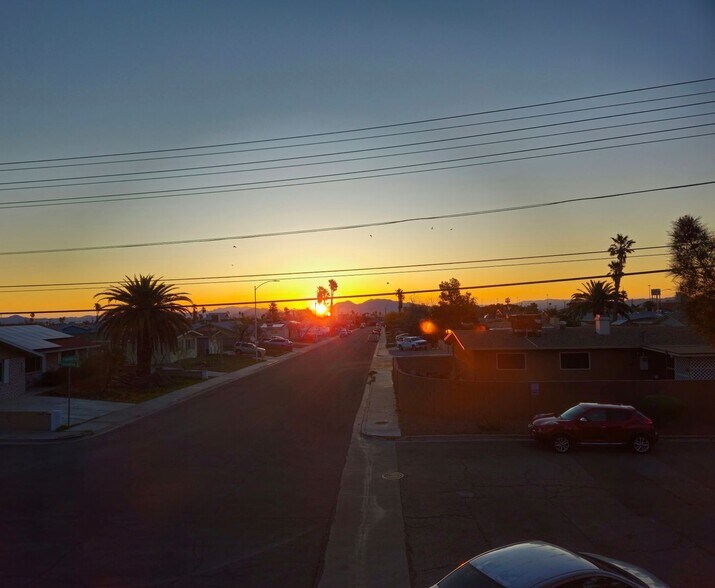 Building Photo - 230 Shadybrook Ln