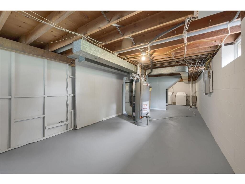 Building Photo - 6981 11th St N