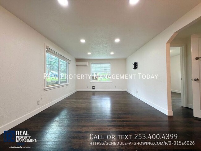 Building Photo - 1627 112th St S